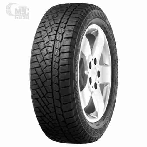 Gislaved Soft Frost 200 195/55 R16 91T XL
